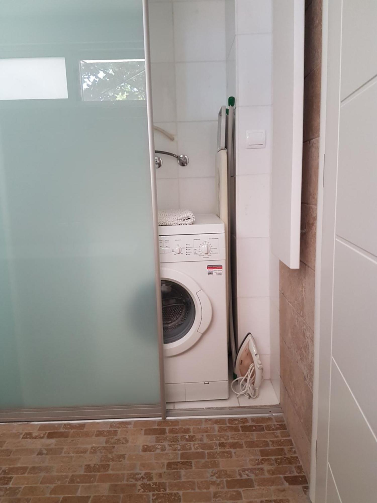 Coquille Apartment Kavala Bagian luar foto